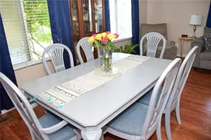 19850 Arrow Hwy, Covina, CA 91724 - Photo 8