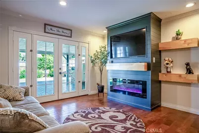 19631 Fairweather, Canyon Country, CA 91351 - Photo 20