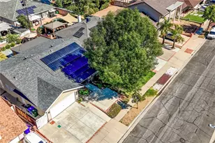 19631 Fairweather, Canyon Country, CA 91351 - Photo 44