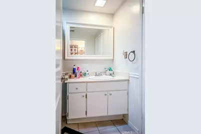 19631 Fairweather, Canyon Country, CA 91351 - Photo 28