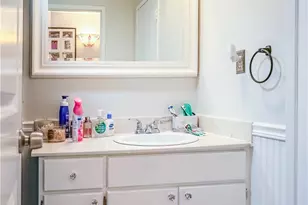 19631 Fairweather, Canyon Country, CA 91351 - Photo 28