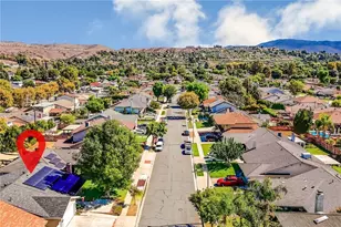 19631 Fairweather, Canyon Country, CA 91351 - Photo 42