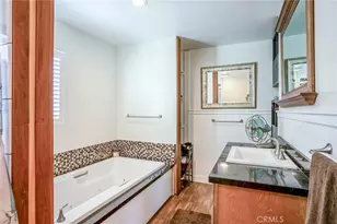 19631 Fairweather, Canyon Country, CA 91351 - Photo 8