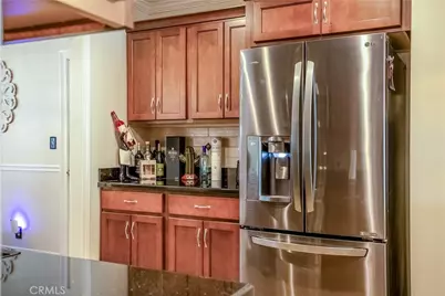 19631 Fairweather, Canyon Country, CA 91351 - Photo 12