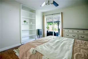 19631 Fairweather, Canyon Country, CA 91351 - Photo 24