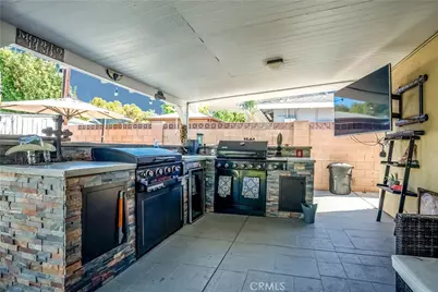 19631 Fairweather, Canyon Country, CA 91351 - Photo 38