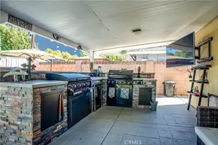 19631 Fairweather, Canyon Country, CA 91351 - Photo 38