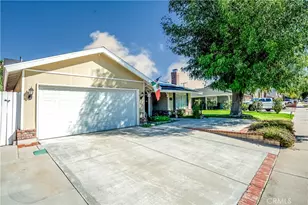 19631 Fairweather, Canyon Country, CA 91351 - Photo 4