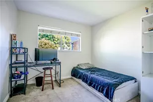 19631 Fairweather, Canyon Country, CA 91351 - Photo 30