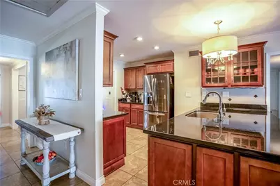 19631 Fairweather, Canyon Country, CA 91351 - Photo 16