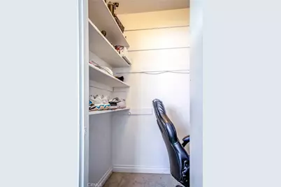 19631 Fairweather, Canyon Country, CA 91351 - Photo 34