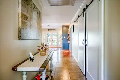 19631 Fairweather, Canyon Country, CA 91351 - Photo 6