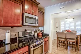 19631 Fairweather, Canyon Country, CA 91351 - Photo 14