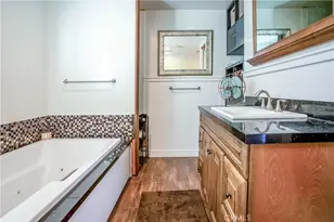 19631 Fairweather, Canyon Country, CA 91351 - Photo 22