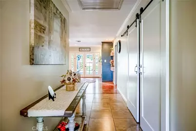 19631 Fairweather, Canyon Country, CA 91351 - Photo 6