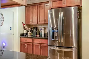 19631 Fairweather, Canyon Country, CA 91351 - Photo 12