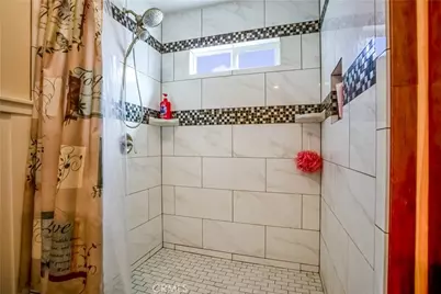 19631 Fairweather, Canyon Country, CA 91351 - Photo 26