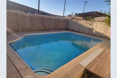 1298 W 23rd, San Bernardino, CA 92405 - Photo 8