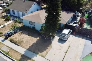 4949 E San Carlos, Rancho Dominguez, CA 90221 - Photo 28