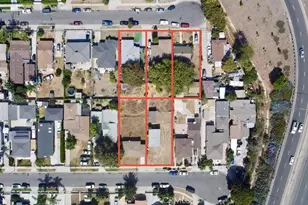 4949 E San Carlos, Rancho Dominguez, CA 90221 - Photo 6