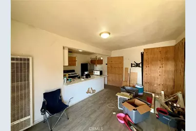 4949 E San Carlos, Rancho Dominguez, CA 90221 - Photo 18