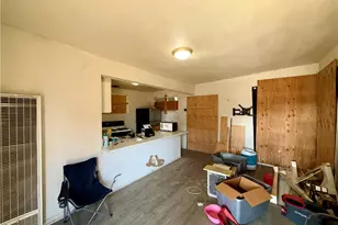 4949 E San Carlos, Rancho Dominguez, CA 90221 - Photo 18