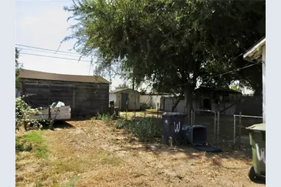 4949 E San Carlos, Rancho Dominguez, CA 90221 - Photo 22