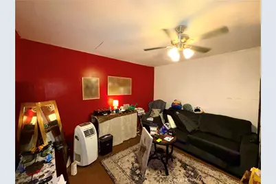 4949 E San Carlos, Rancho Dominguez, CA 90221 - Photo 36