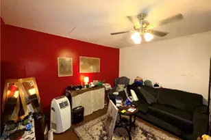 4949 E San Carlos, Rancho Dominguez, CA 90221 - Photo 36