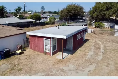 4949 E San Carlos, Rancho Dominguez, CA 90221 - Photo 14