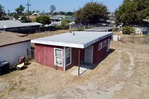 4949 E San Carlos, Rancho Dominguez, CA 90221 - Photo 14