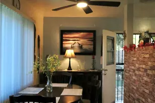 4949 E San Carlos, Rancho Dominguez, CA 90221 - Photo 32