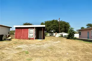 4949 E San Carlos, Rancho Dominguez, CA 90221 - Photo 2