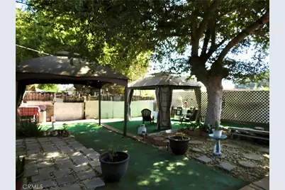 4949 E San Carlos, Rancho Dominguez, CA 90221 - Photo 44