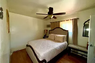 4949 E San Carlos, Rancho Dominguez, CA 90221 - Photo 40