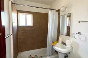 4949 E San Carlos, Rancho Dominguez, CA 90221 - Photo 12