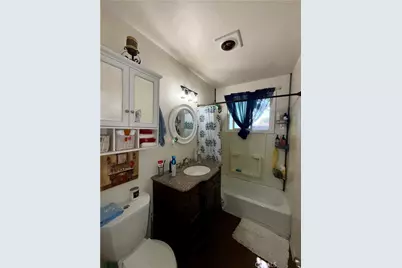 4949 E San Carlos, Rancho Dominguez, CA 90221 - Photo 34