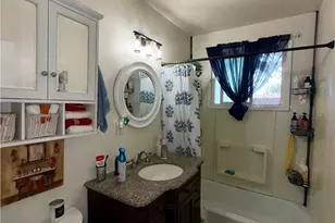 4949 E San Carlos, Rancho Dominguez, CA 90221 - Photo 34