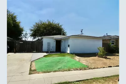 4949 E San Carlos, Rancho Dominguez, CA 90221 - Photo 30