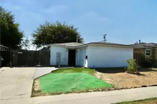 4949 E San Carlos, Rancho Dominguez, CA 90221 - Photo 30