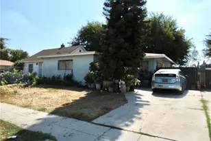 4949 E San Carlos, Rancho Dominguez, CA 90221 - Photo 4