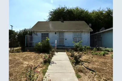 4949 E San Carlos, Rancho Dominguez, CA 90221 - Photo 26