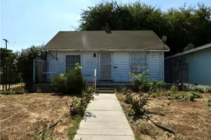 4949 E San Carlos, Rancho Dominguez, CA 90221 - Photo 26