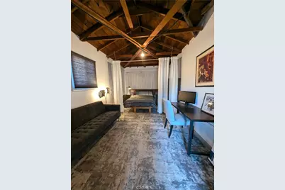 1339 Appleton Way, Venice, CA 90291 - Photo 10