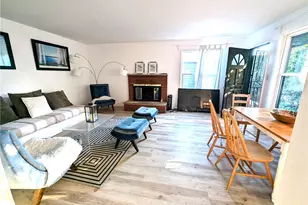 1339 Appleton Way, Venice, CA 90291 - Photo 4