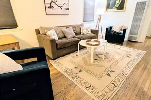 1339 Appleton Way, Venice, CA 90291 - Photo 12