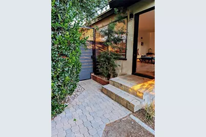 1339 Appleton Way, Venice, CA 90291 - Photo 18