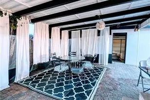 1339 Appleton Way, Venice, CA 90291 - Photo 1