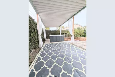 1339 Appleton Way, Venice, CA 90291 - Photo 2