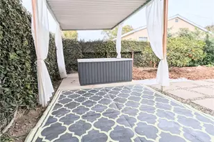 1339 Appleton Way, Venice, CA 90291 - Photo 2